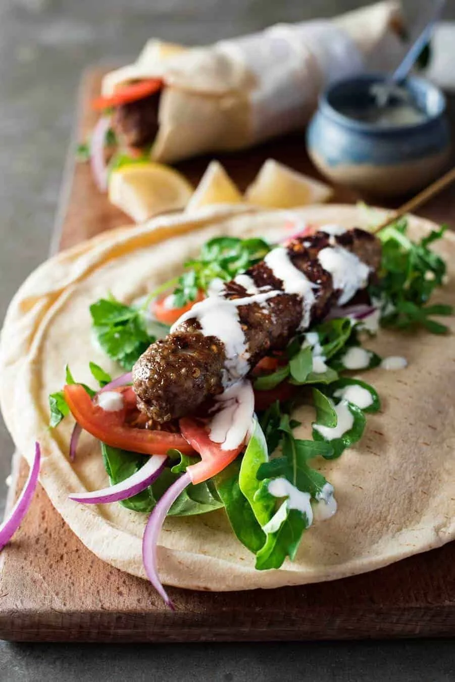 Turkish-Kebabs-1_3.jpg