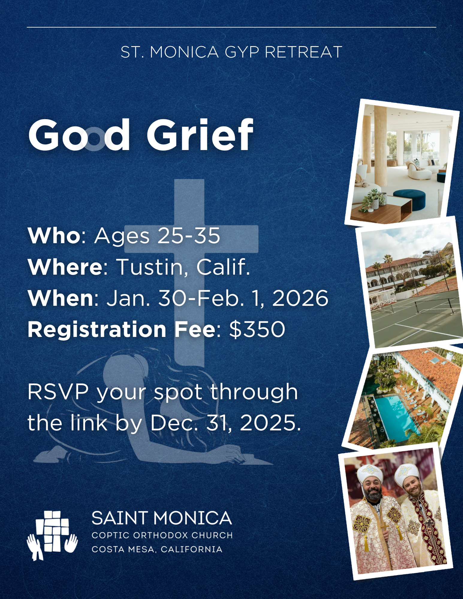 GYP Retreat Flyer 2026.png.PNG