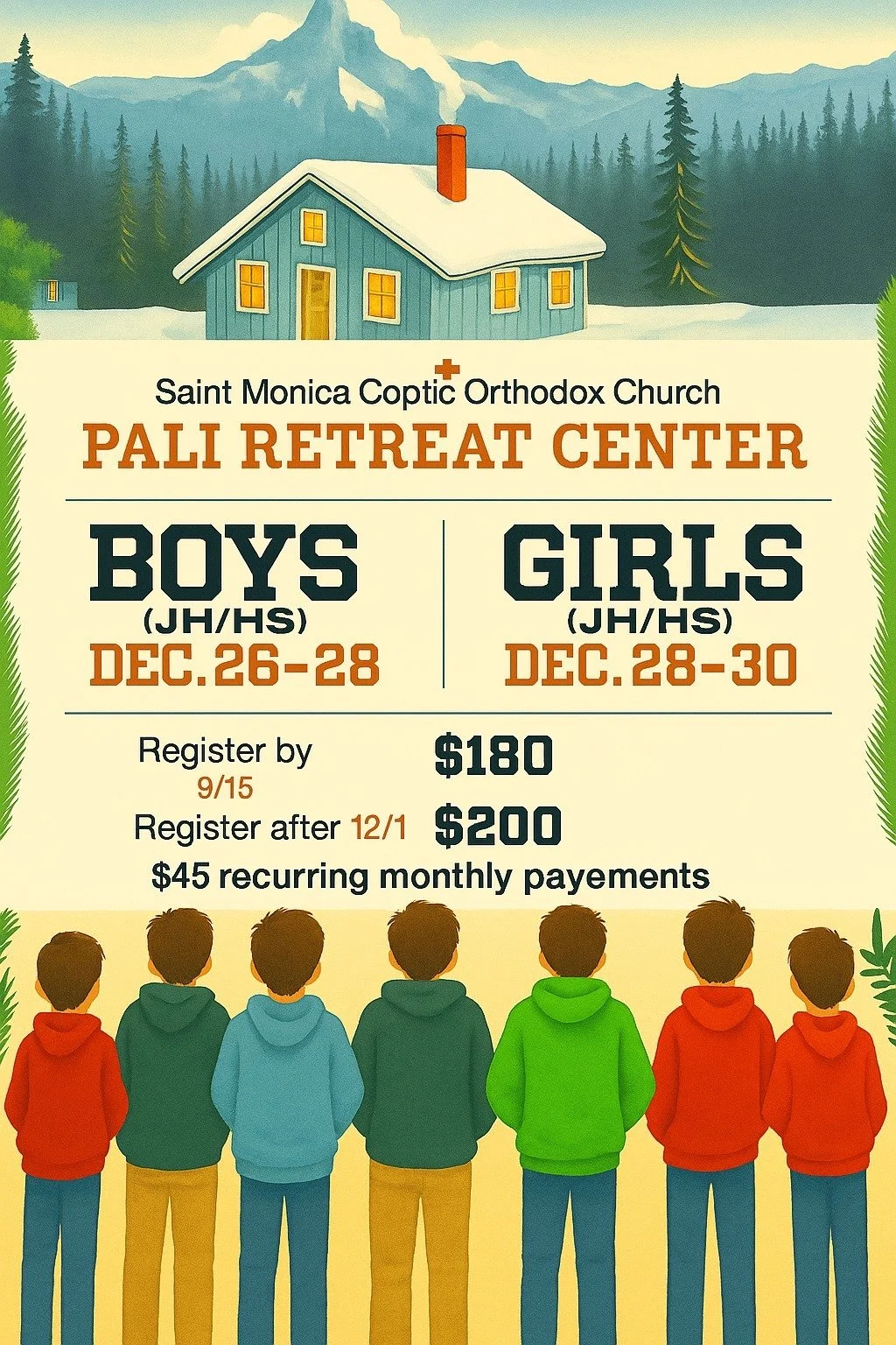 WhatsApp Image 2025-08-27 at 9.47.48 PM.jpeg