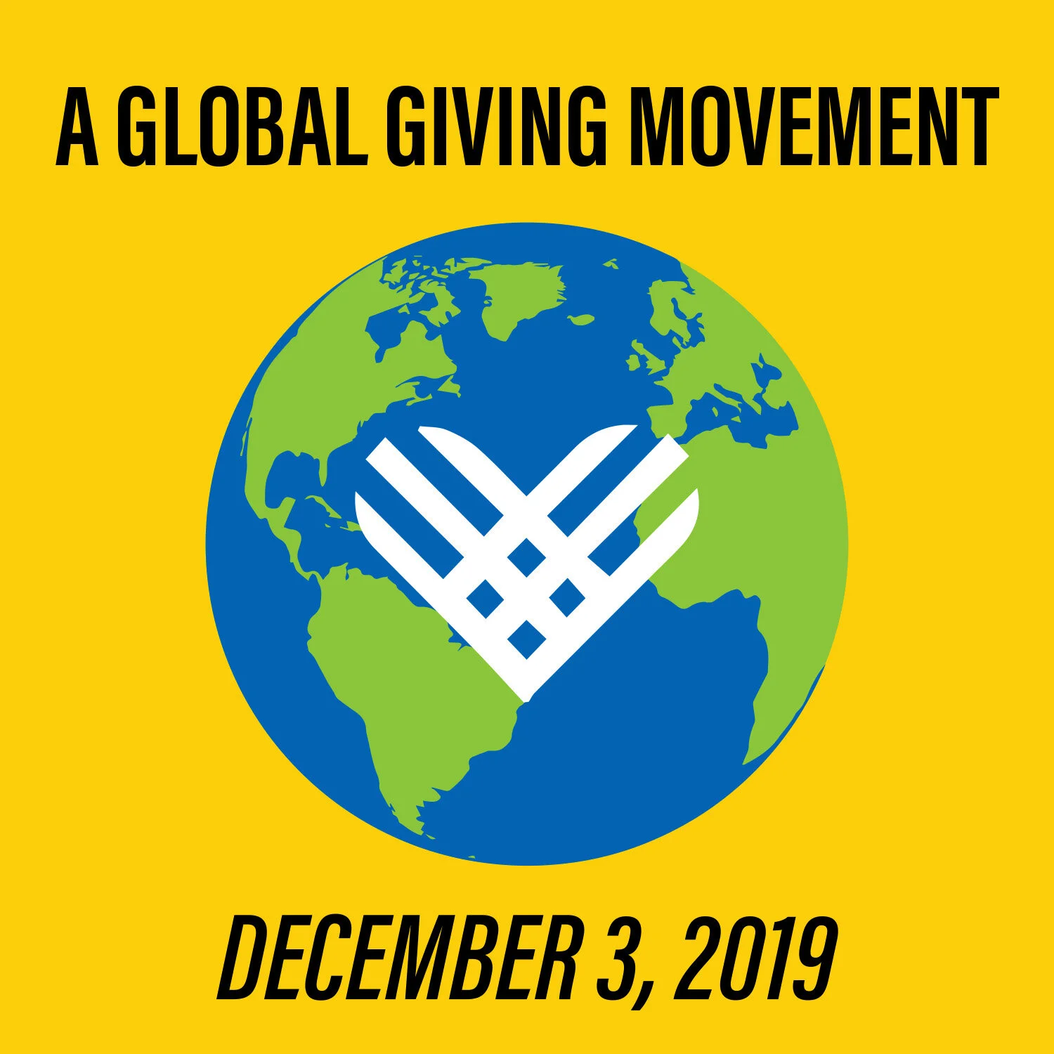 Giving Tuesday Globe.jpg