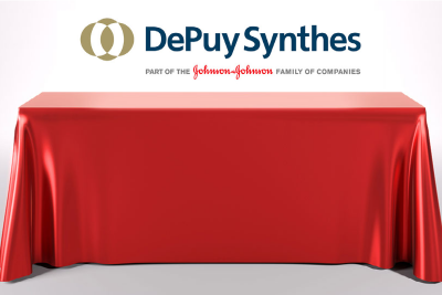 depuypicture.png