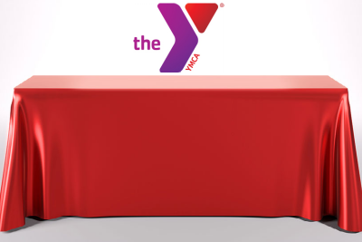 YMCA.png