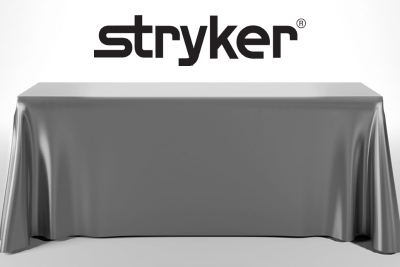 stryker.png