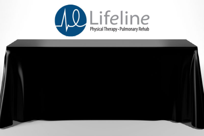 lifeline copy 2.png