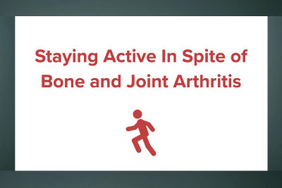 staying active2.png