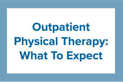 outpatientpt2 copy 2.png