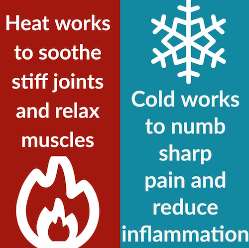 Screen Shot 2020-10-11 at 7.29.55 PM.png