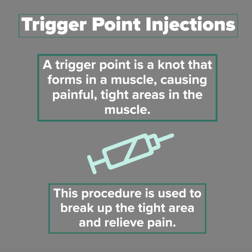 Screen Shot 2020-10-11 at 7.52.22 PM.png