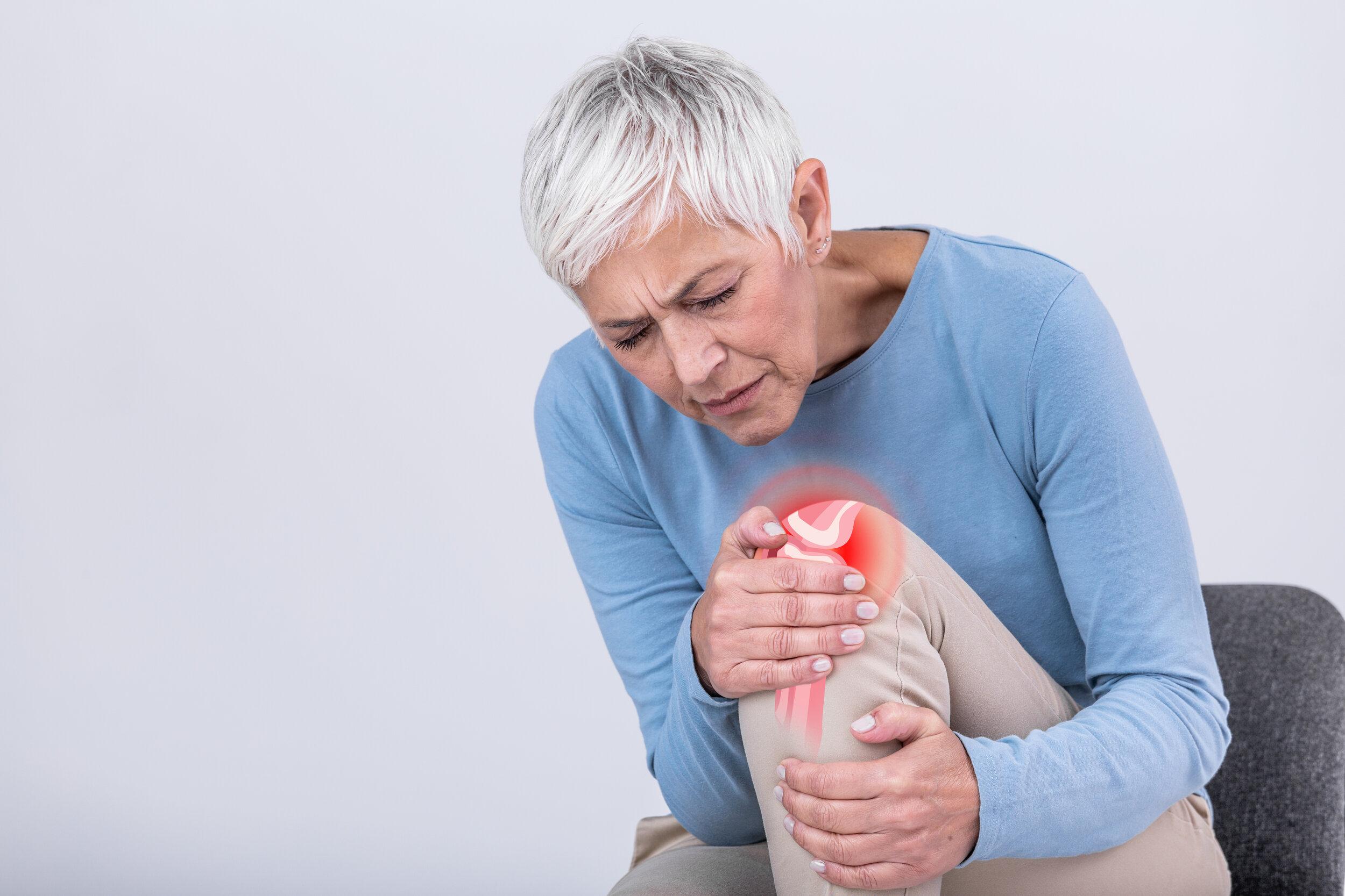 What is Arthritis?