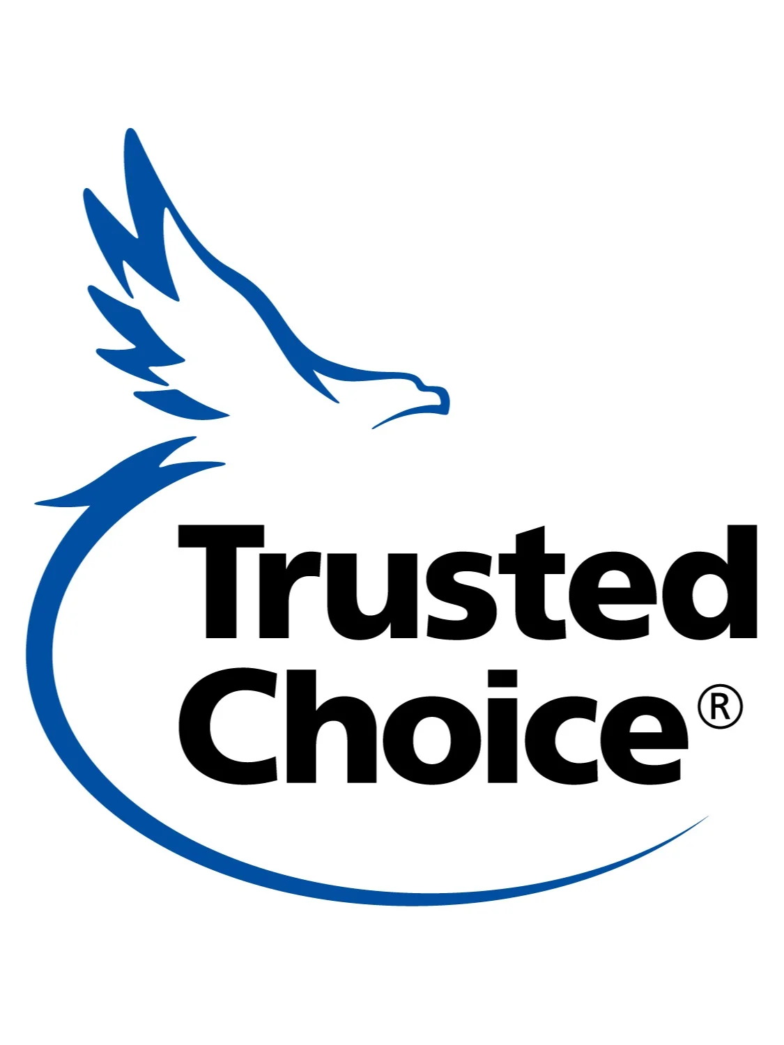 trusted+choice.jpg