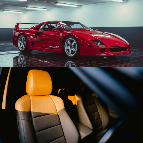 auto landing image.png