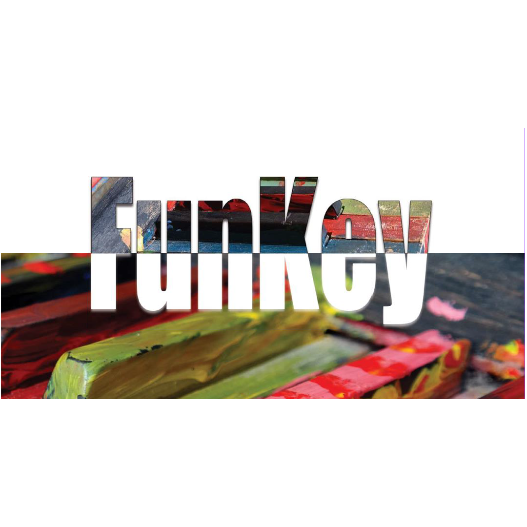 FunKey-FB-cover-image.png