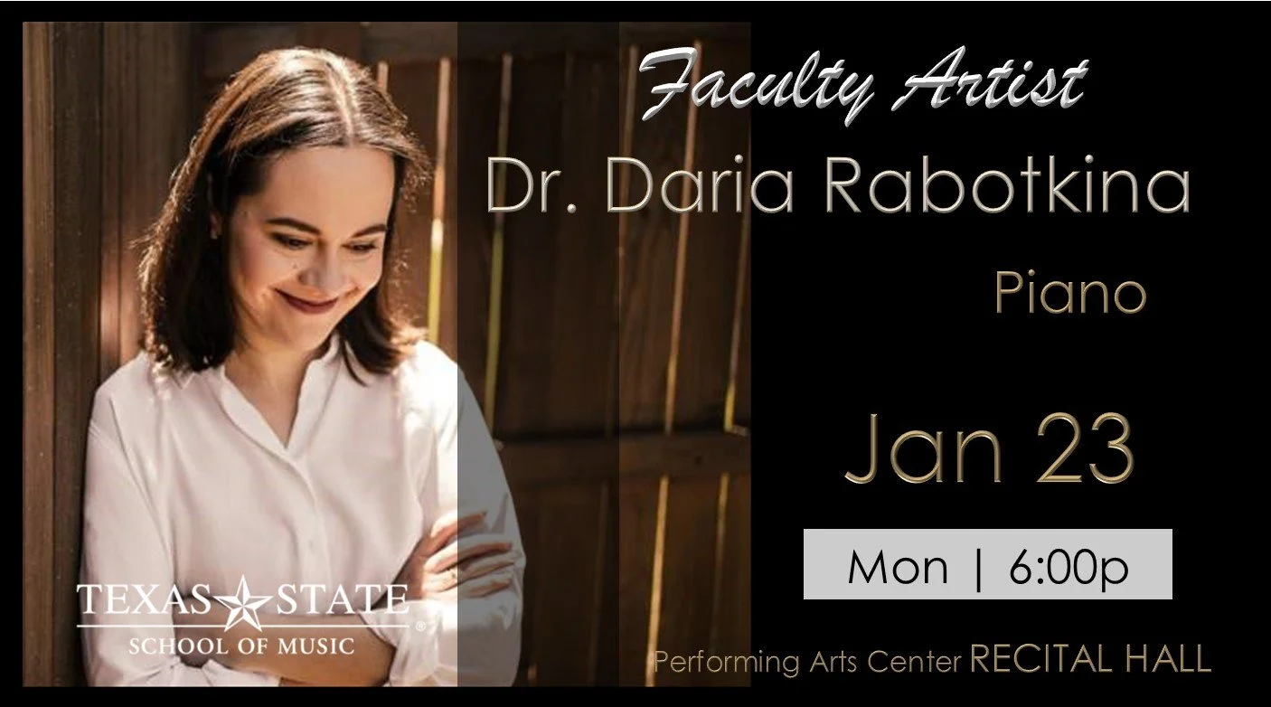 Performing Arts Center