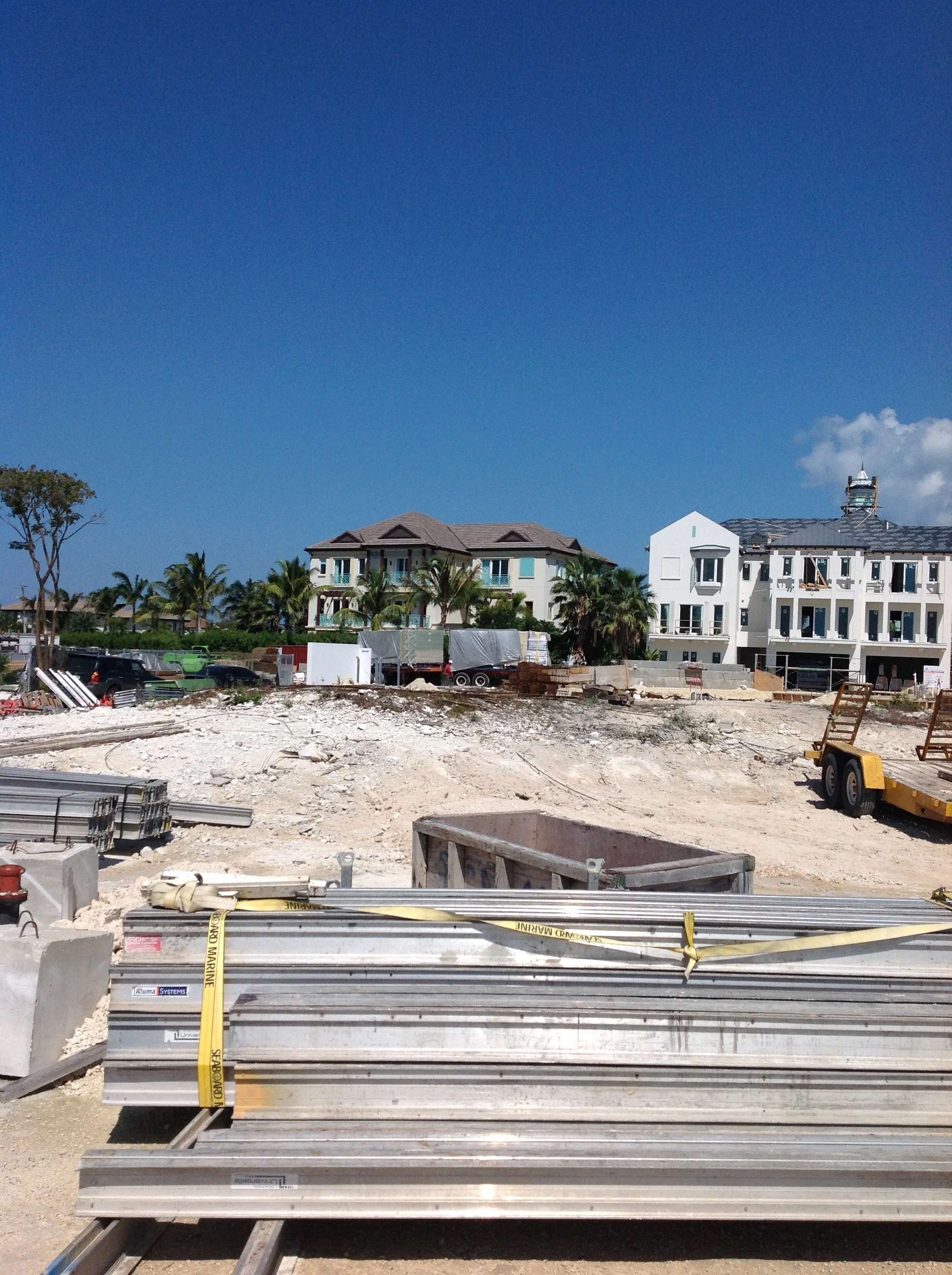 cayman work 5.JPG