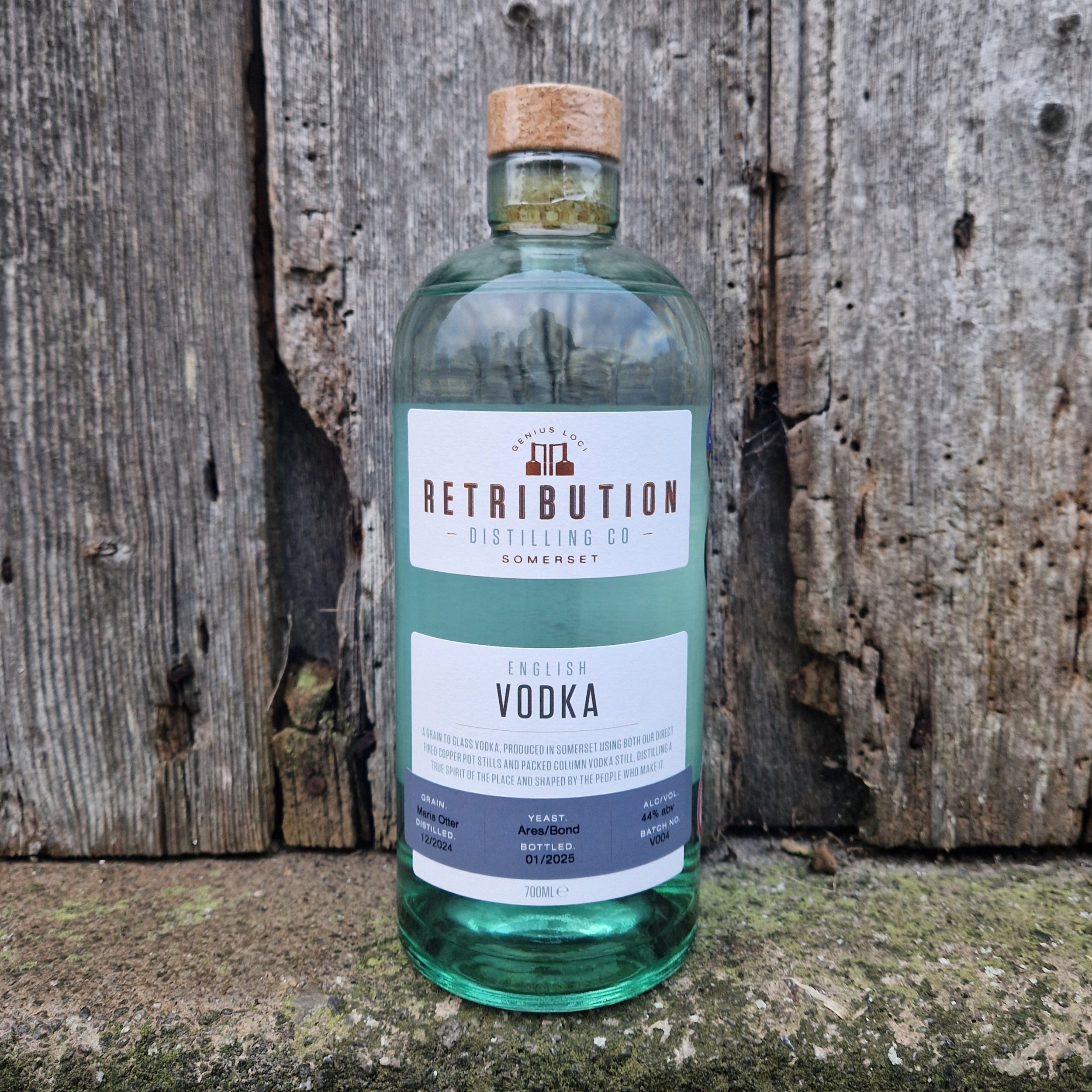 Retribution Vodka_1.jpg