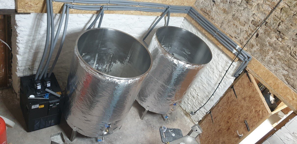 Fermenters.jpg