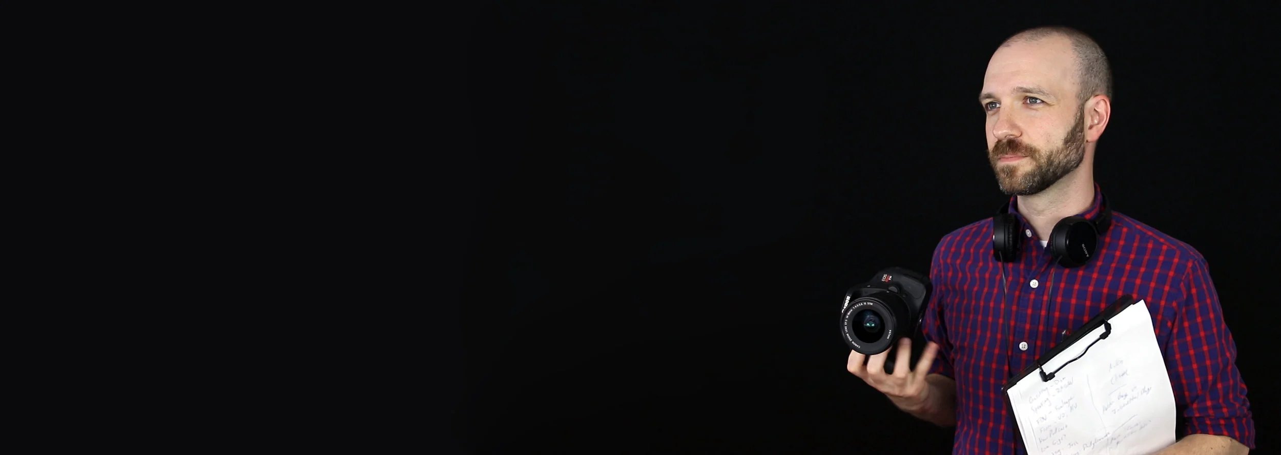 BANNER v3.jpg