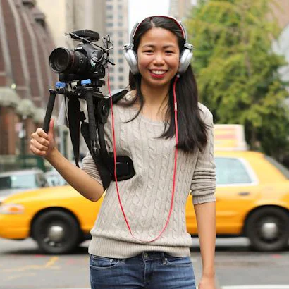 Bianca Consunji.jpg
