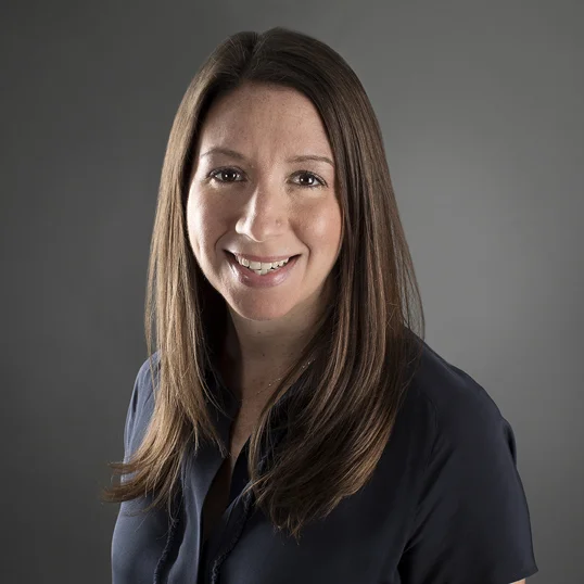 pam headshot square.jpg