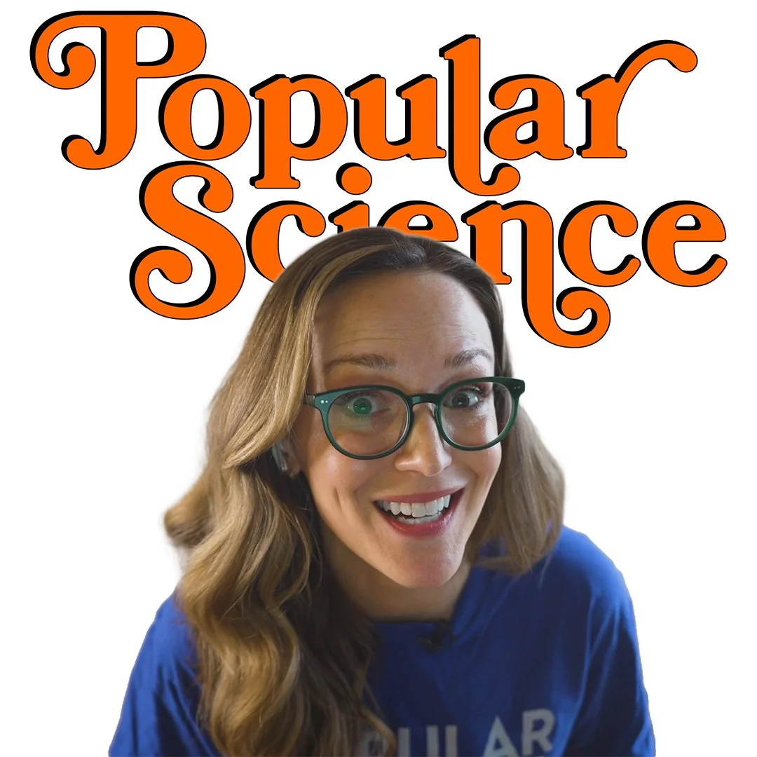 popsci.jpg