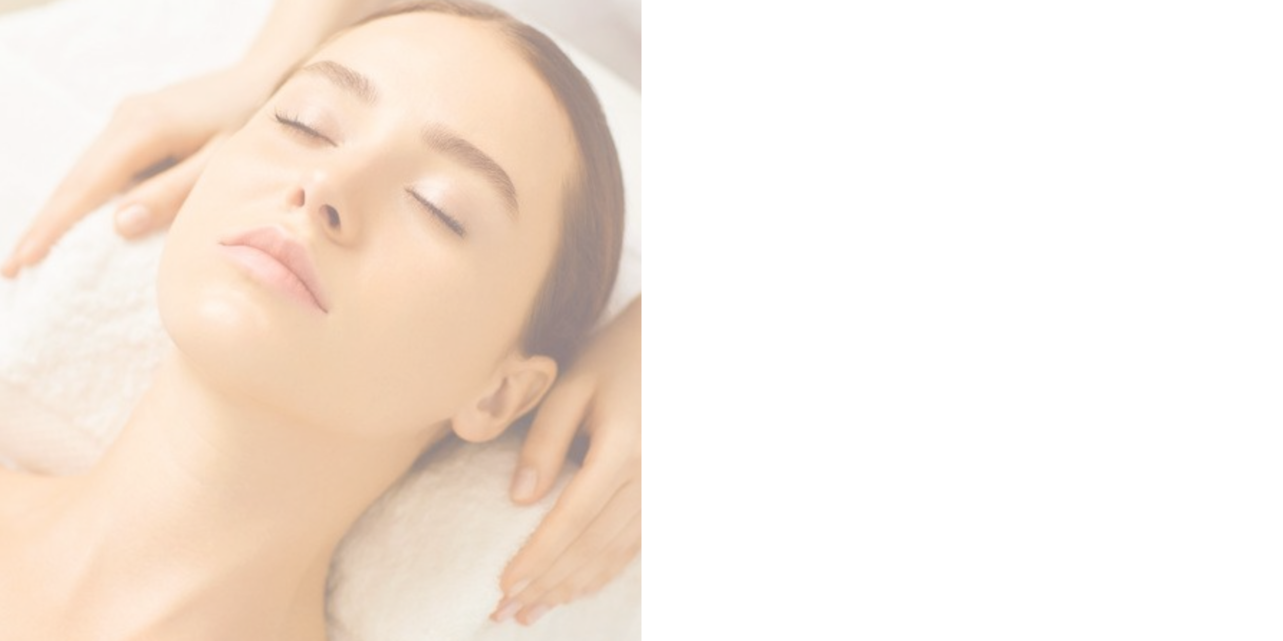 Untitled design-2.png