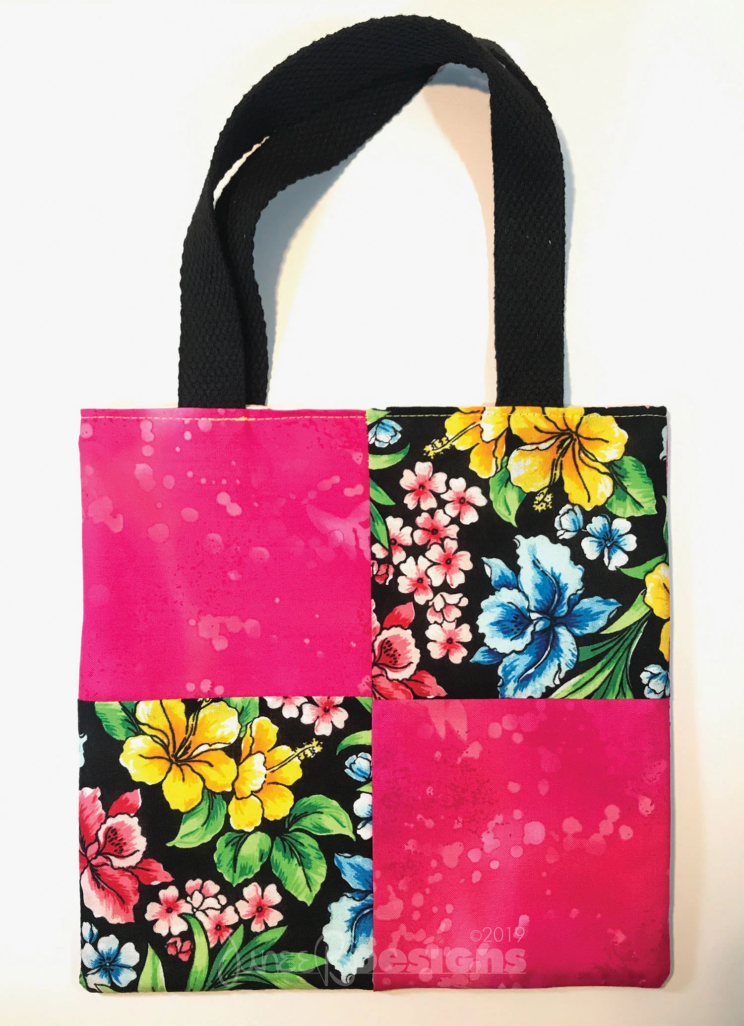 Pink-Bag-1.jpg