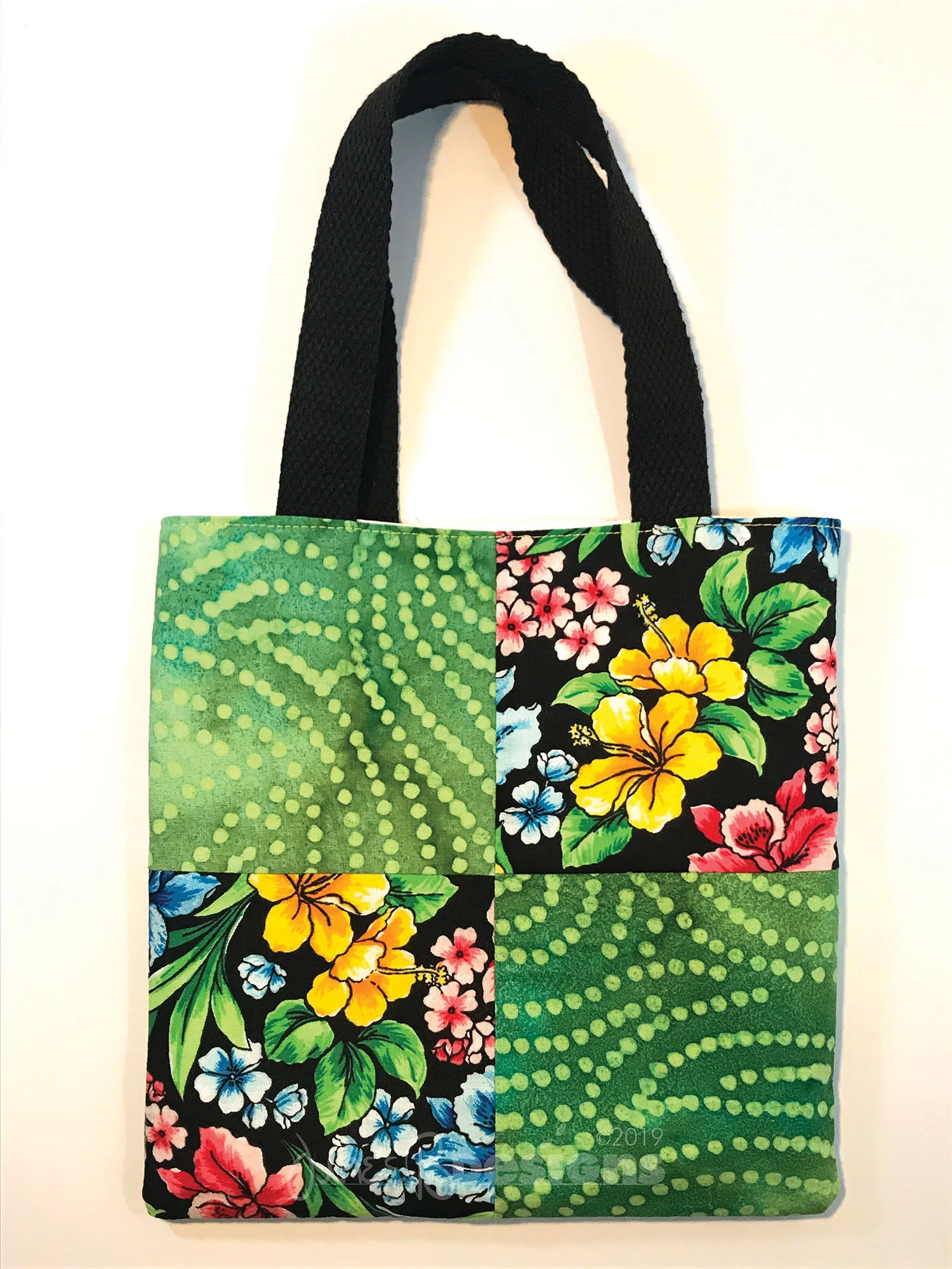 Green-Bag-1.jpg