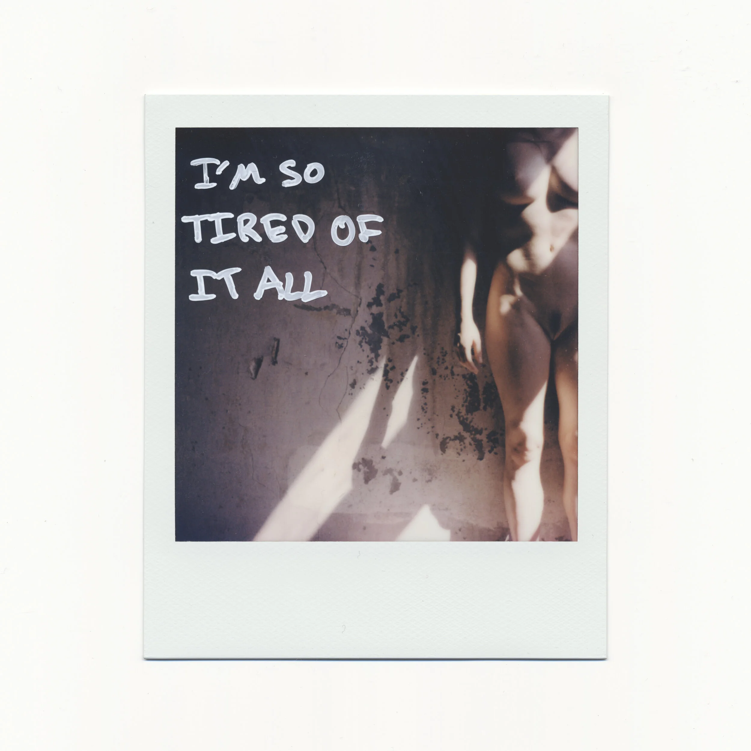 iwantyoutowatch-1.JPG