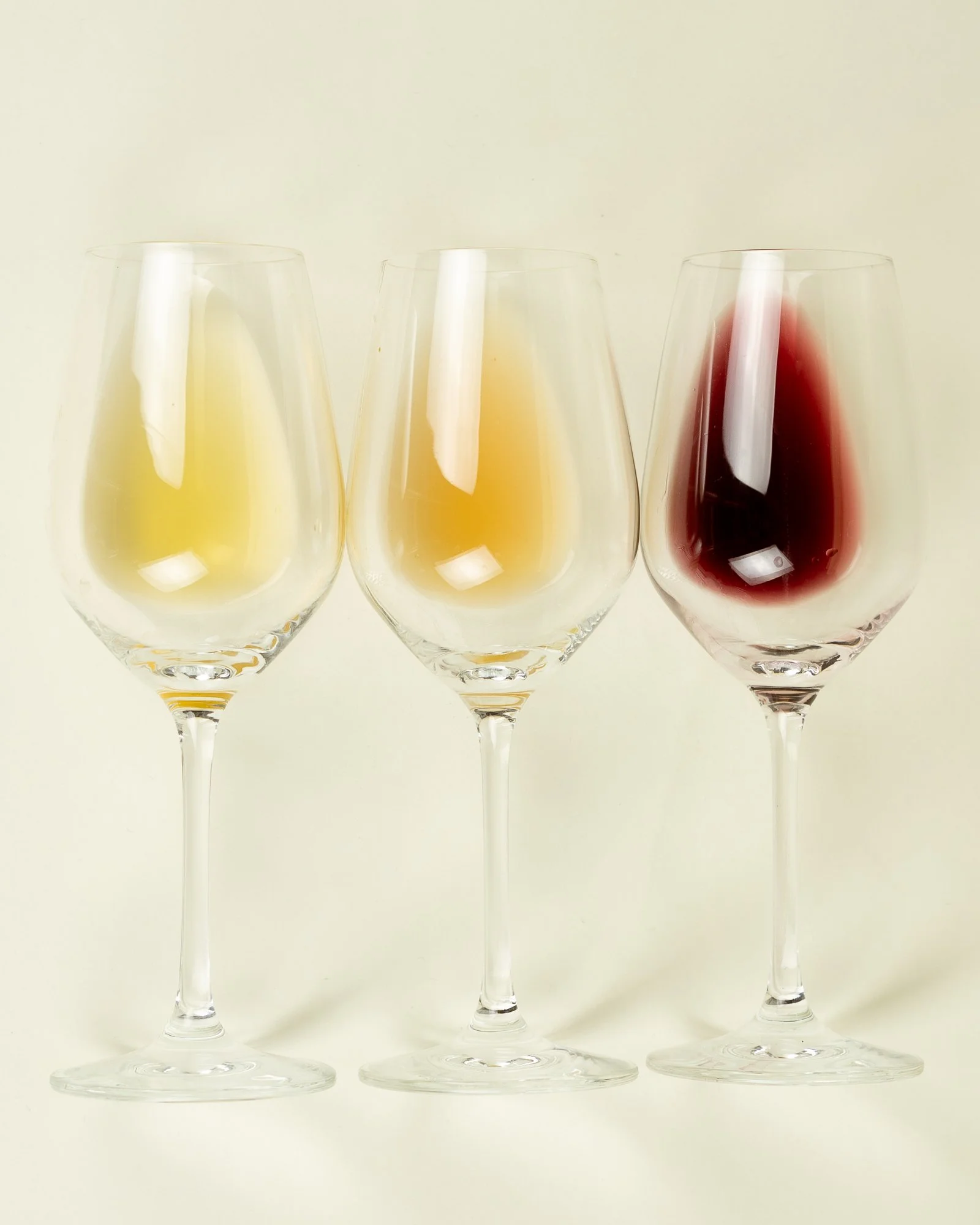 sips_berlin_natural_wine_dec_marketing-8.jpg