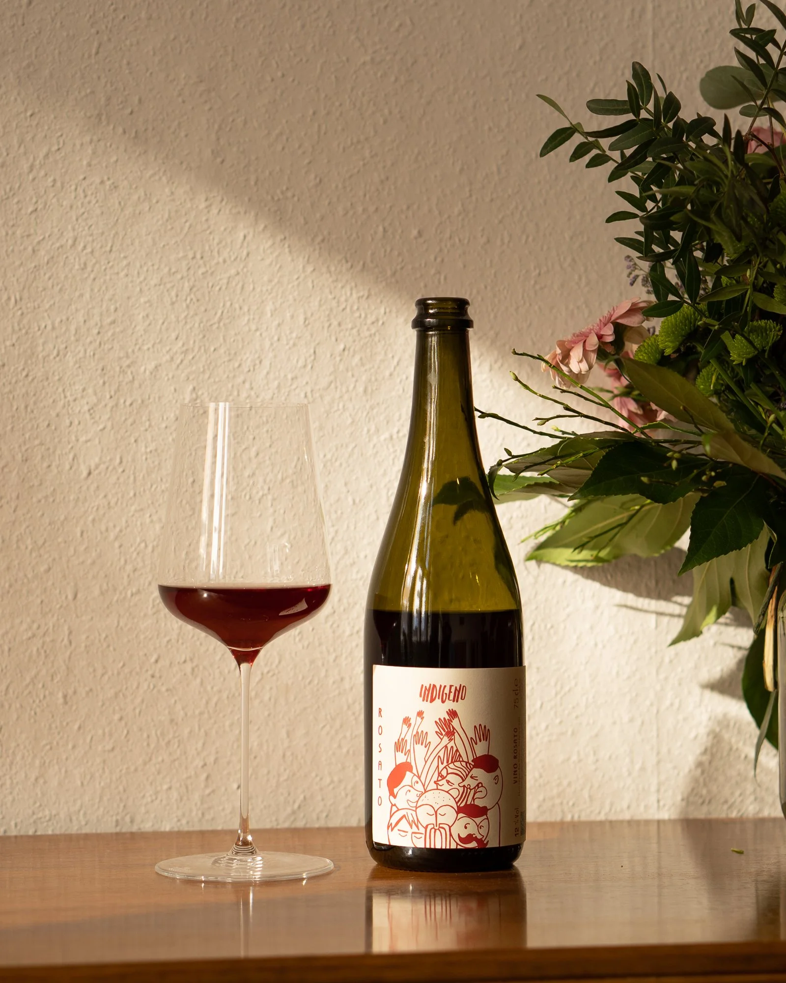 sips_berlin_march_promo_shots-10.jpg