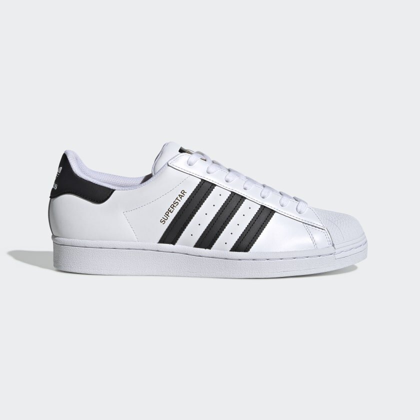 adidas superstar 2 farm print