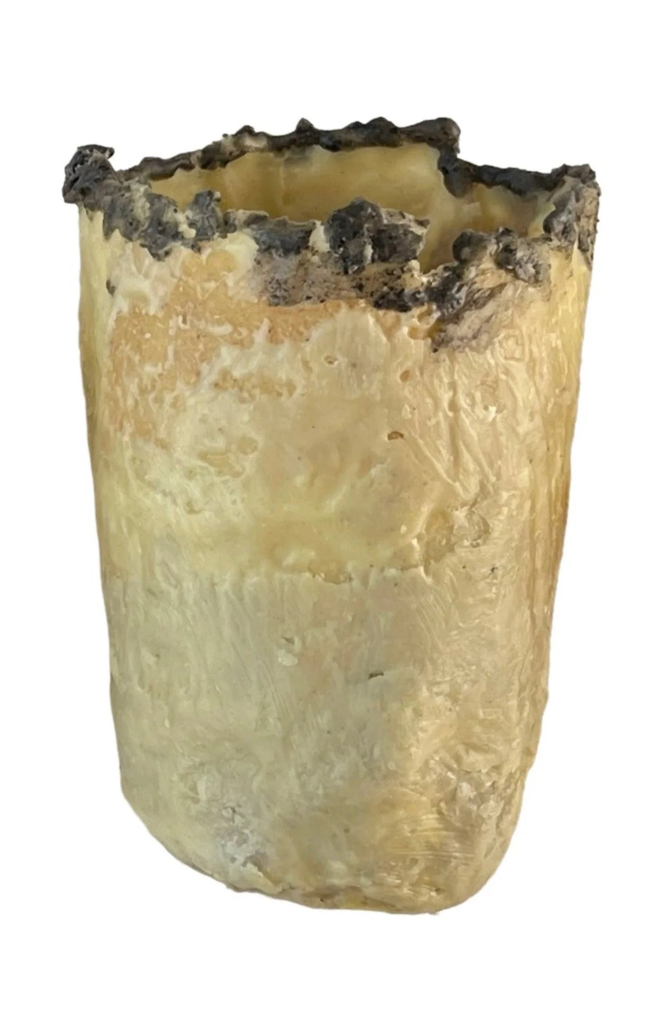 27-31 - Patty Bowman Kingsley - Cup of Friendship - Third.JPG