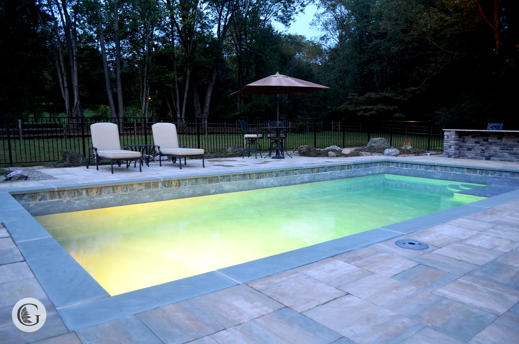 night-pool-3.jpg