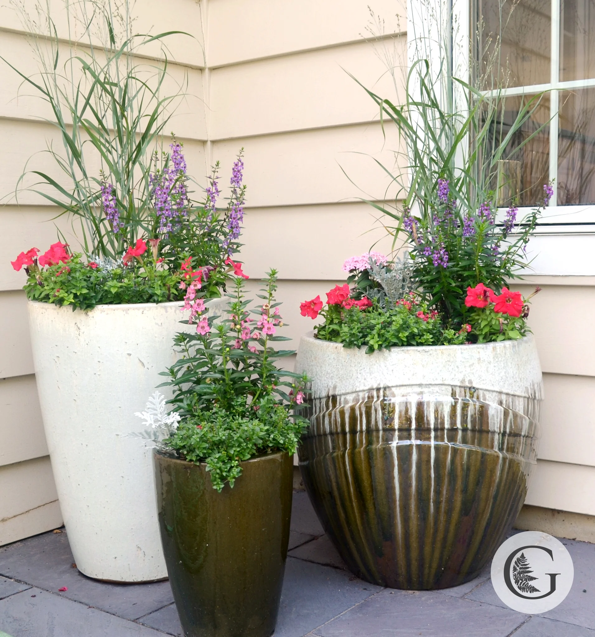 planter-1.jpg