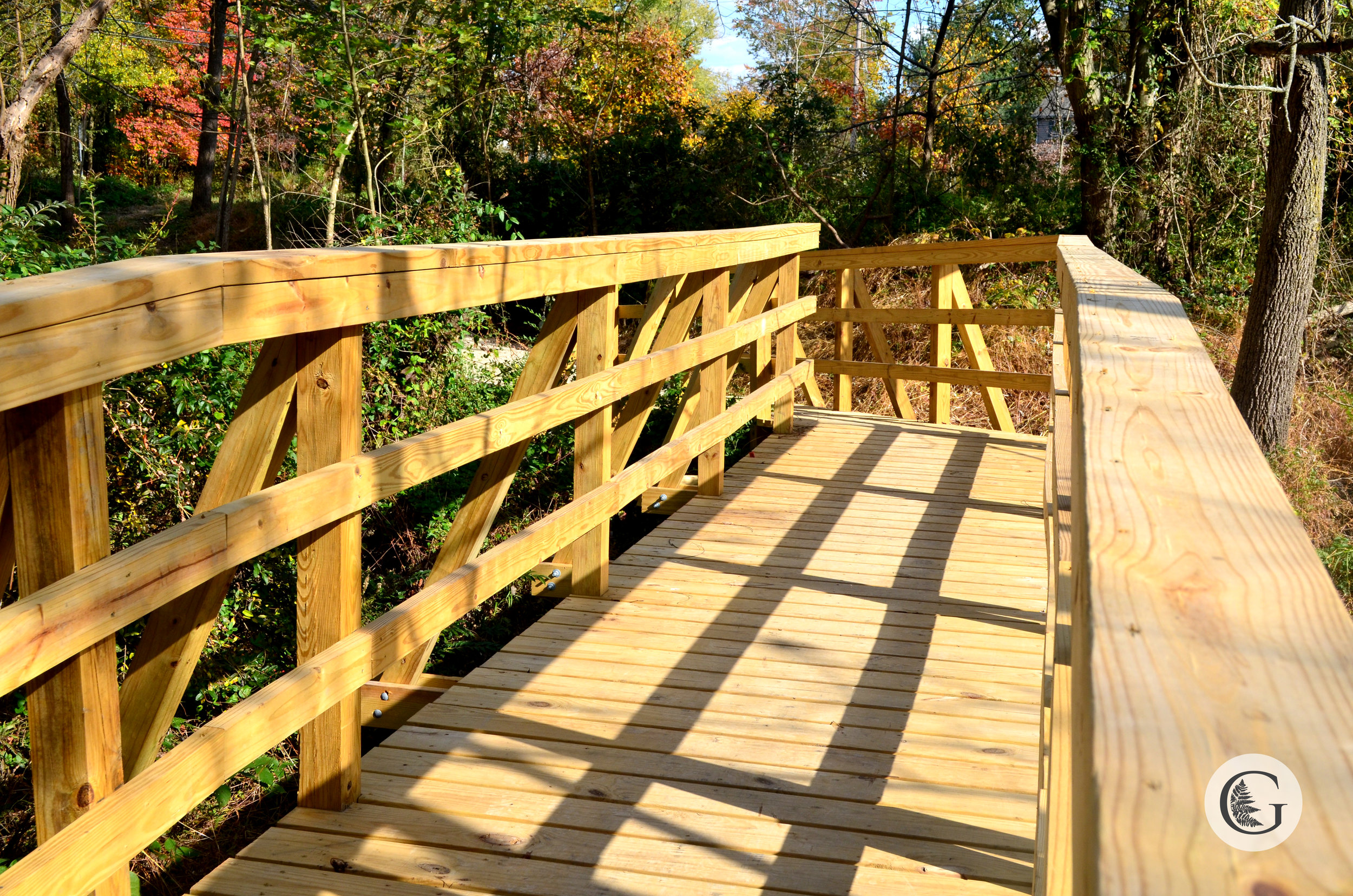 trail-5.jpg