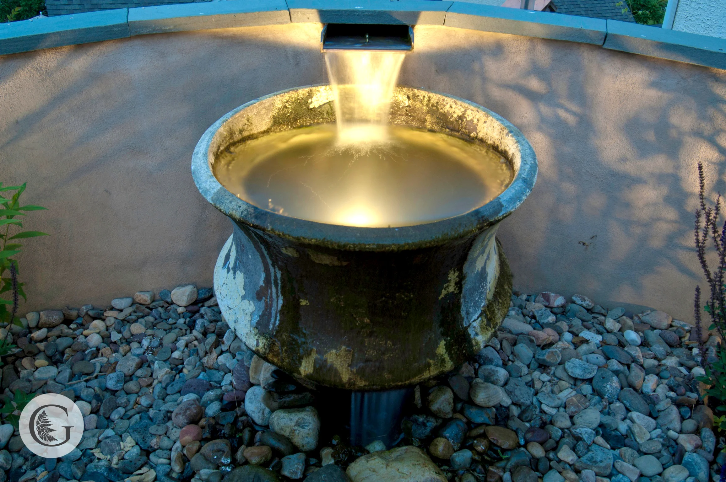 lighting-5.jpg