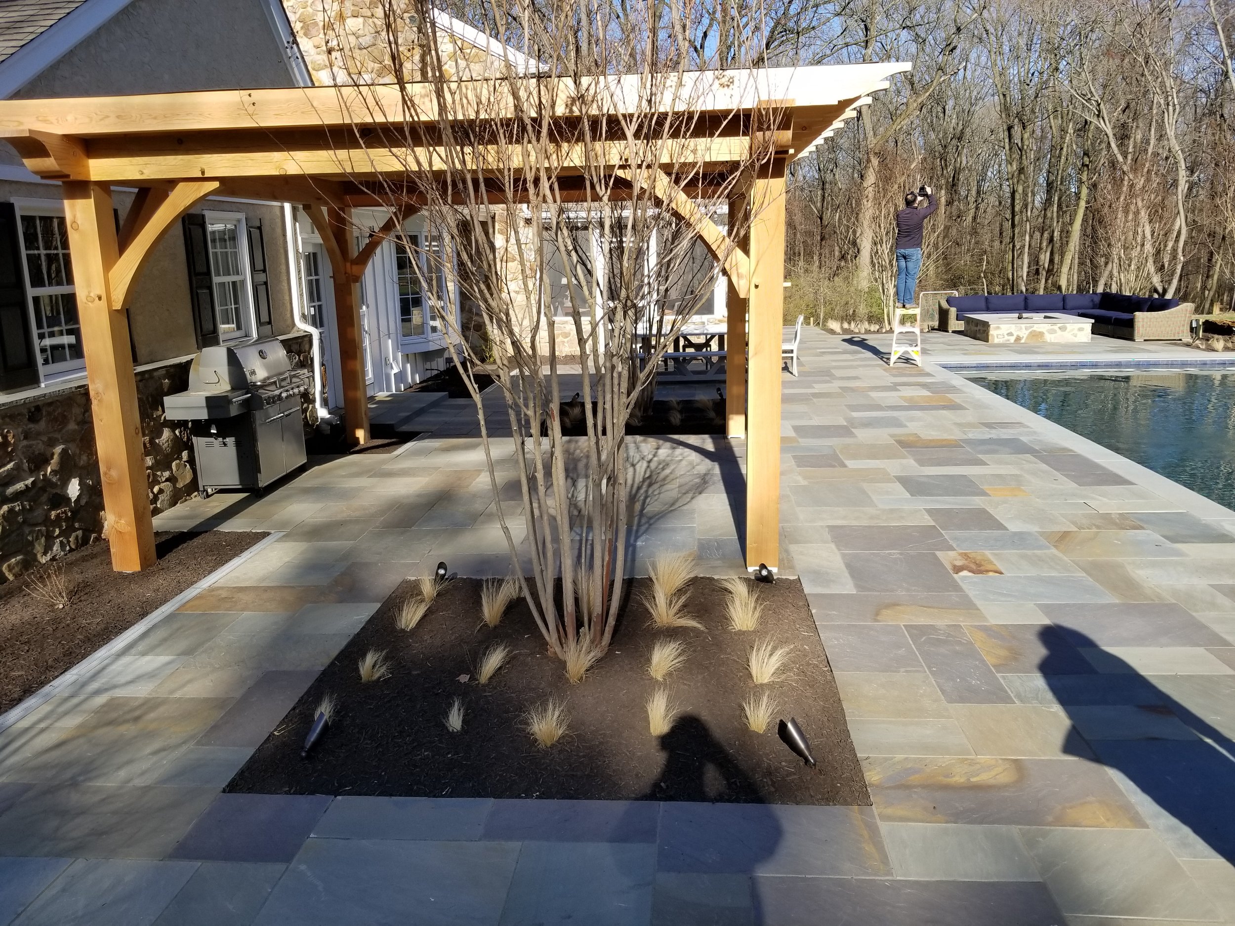 20180420_171051.jpg
