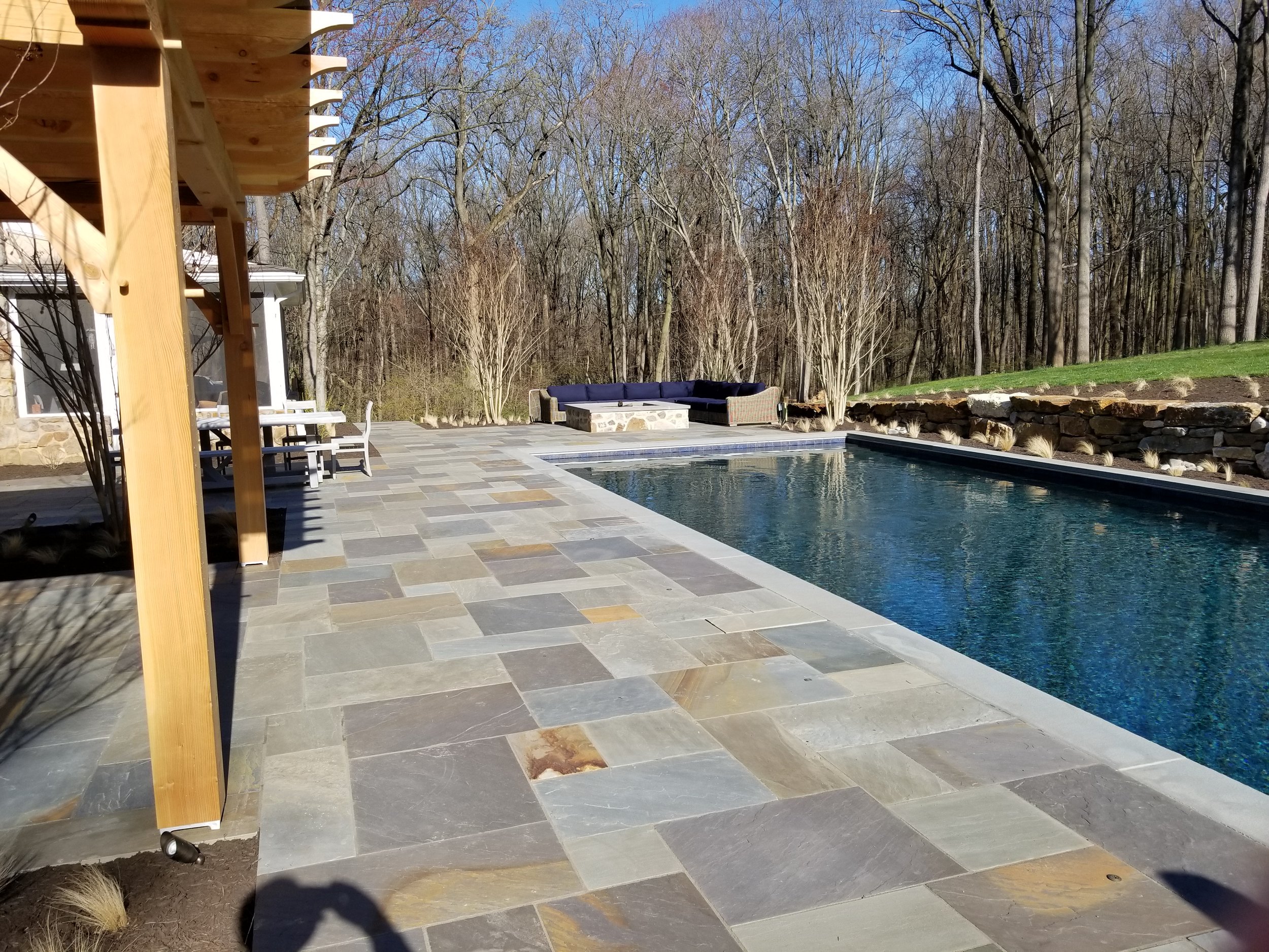 20180420_171012.jpg