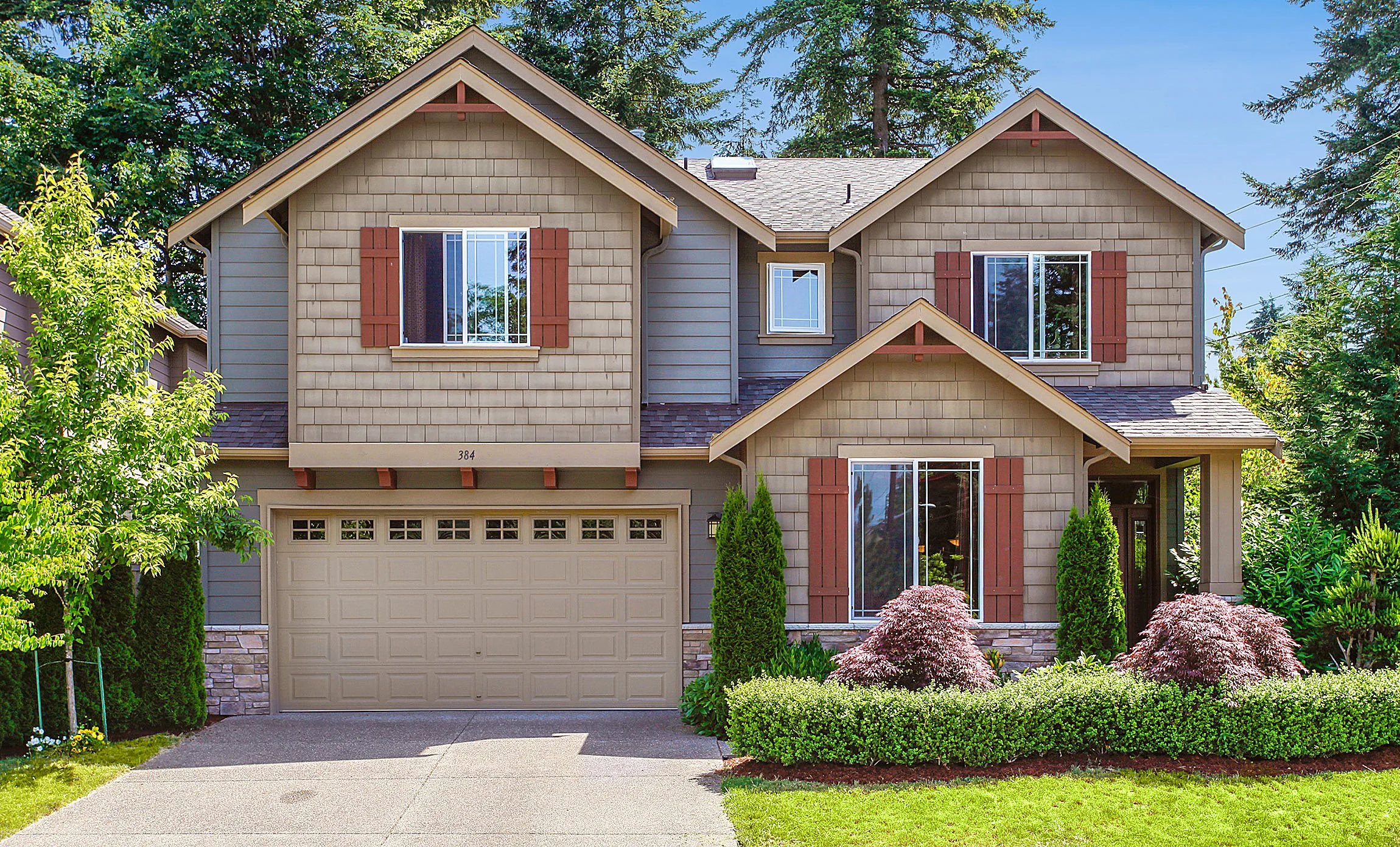 Getting Ready to Sell Your House?  Here are 11 Things Most People Forget to Do