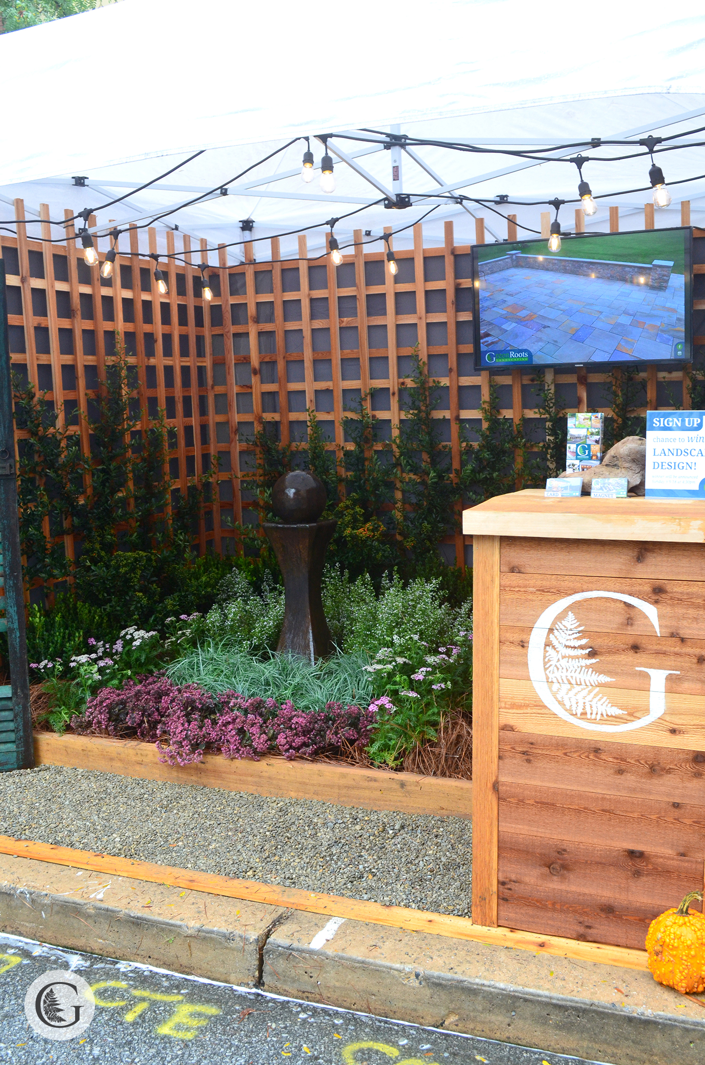 Mush Fest 2019 vertical booth.jpg