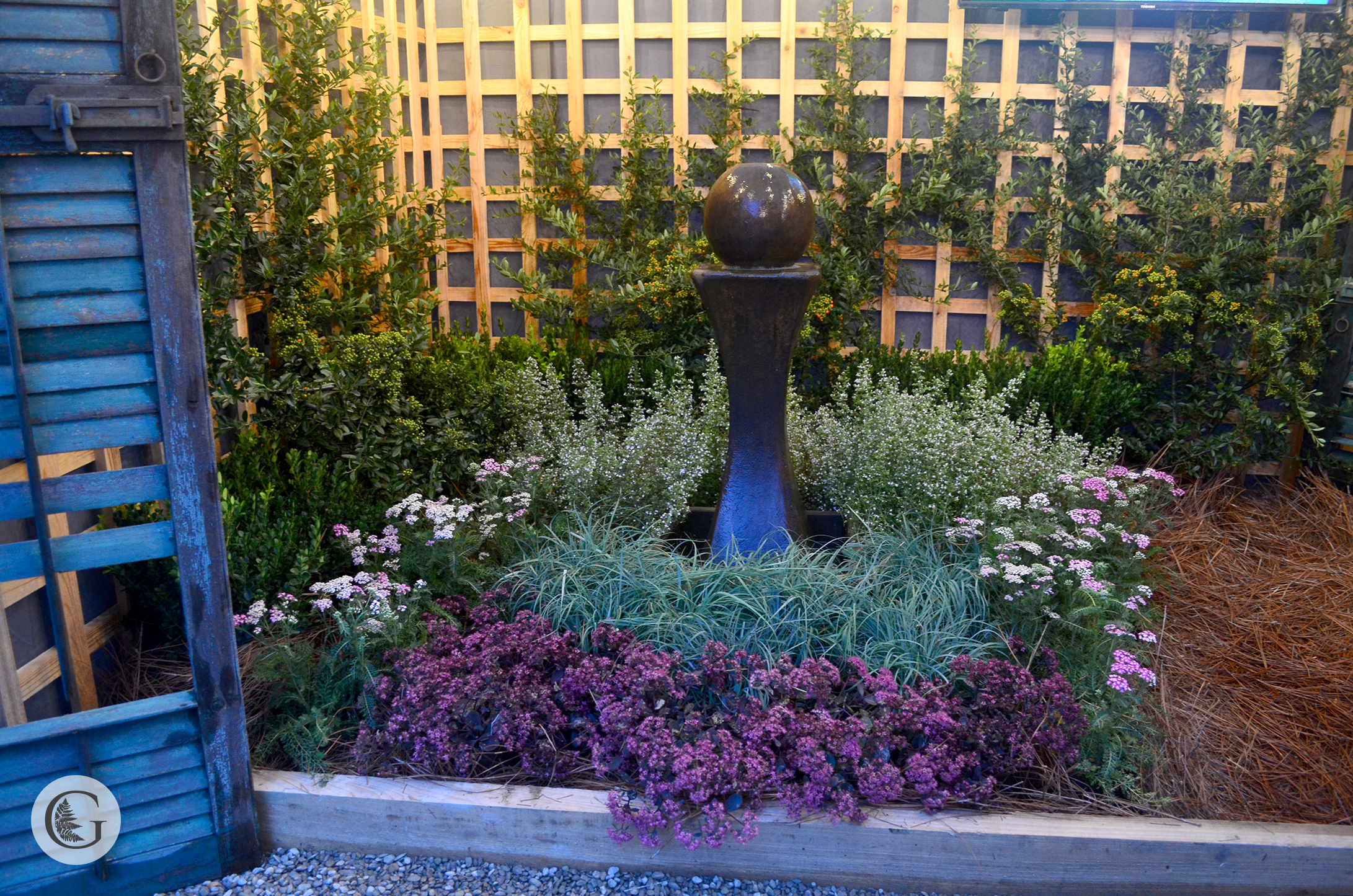 Mush Fest 2019 fountain and plants 4.jpg