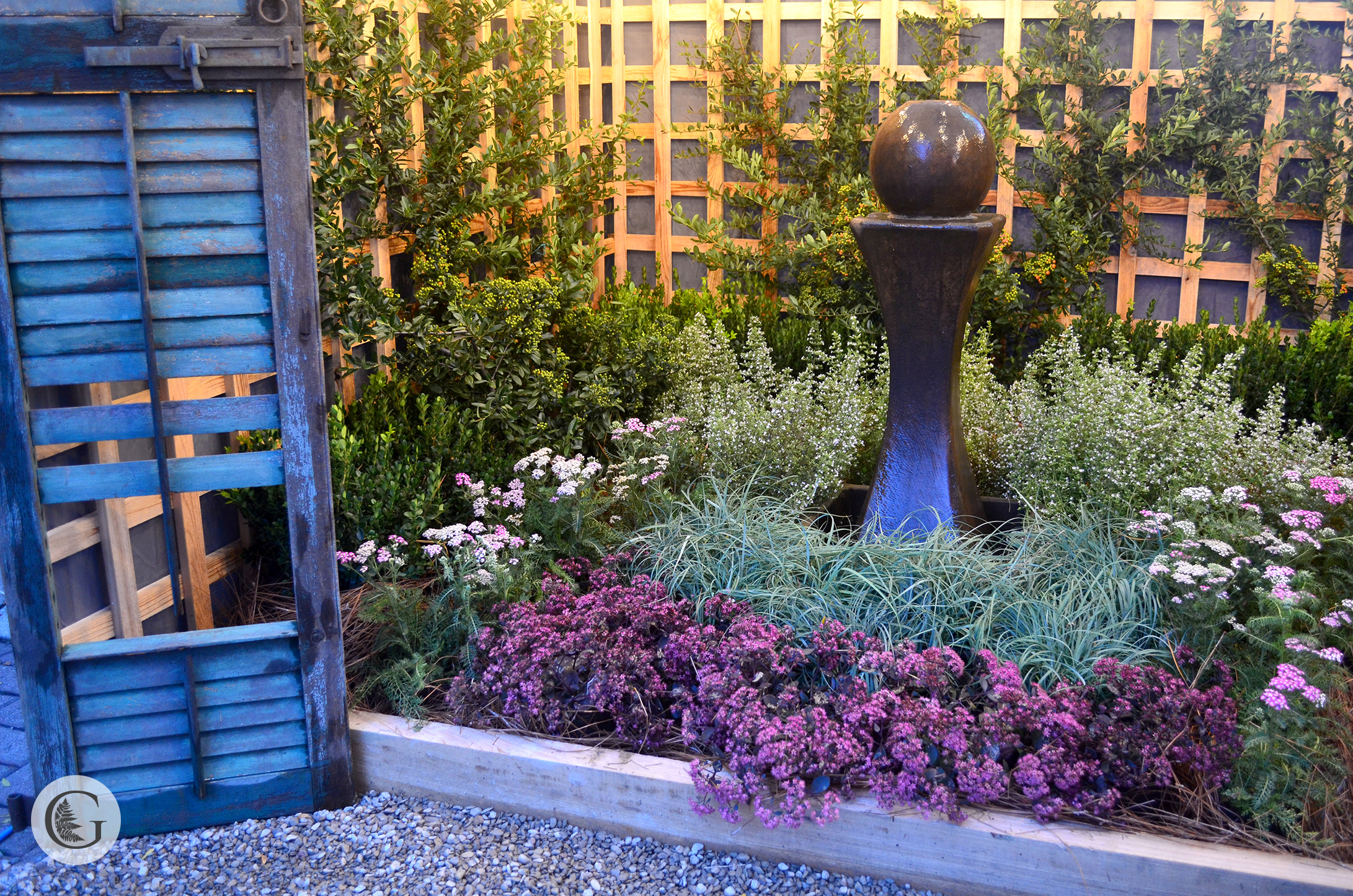 Mush Fest 2019 fountain and plants 3.jpg