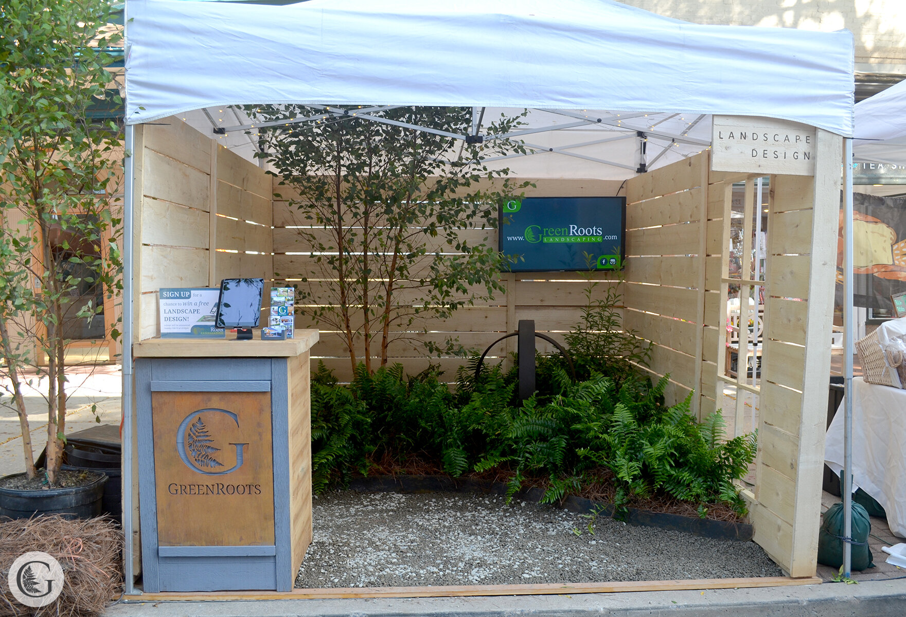 September - 2020 Mushroom Festival is canceled