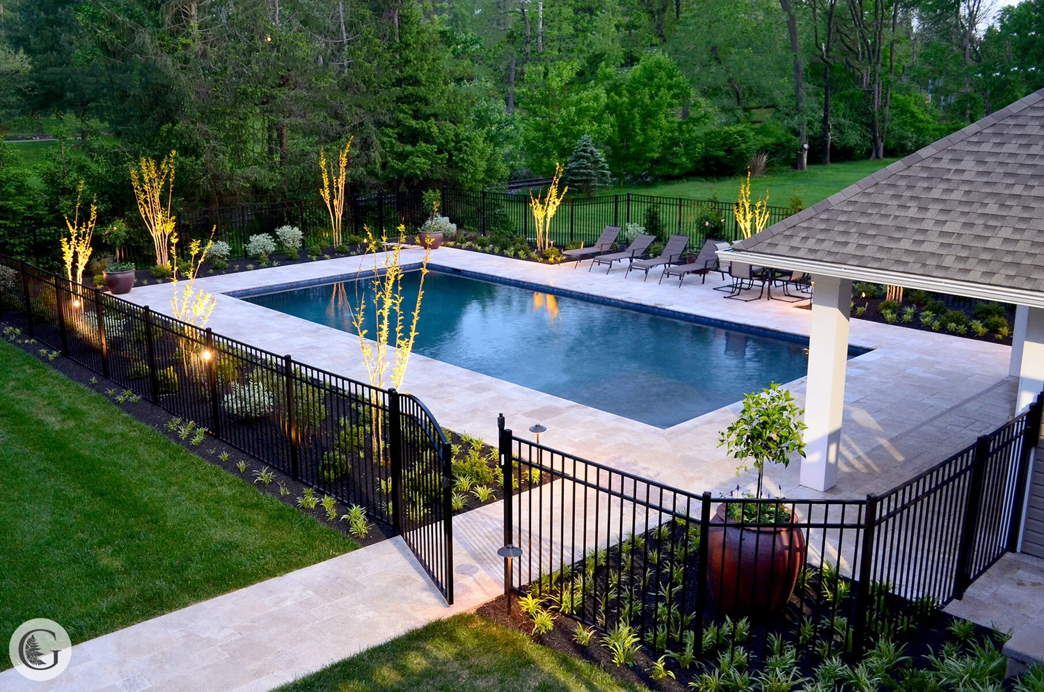 night pool edit 2.jpg
