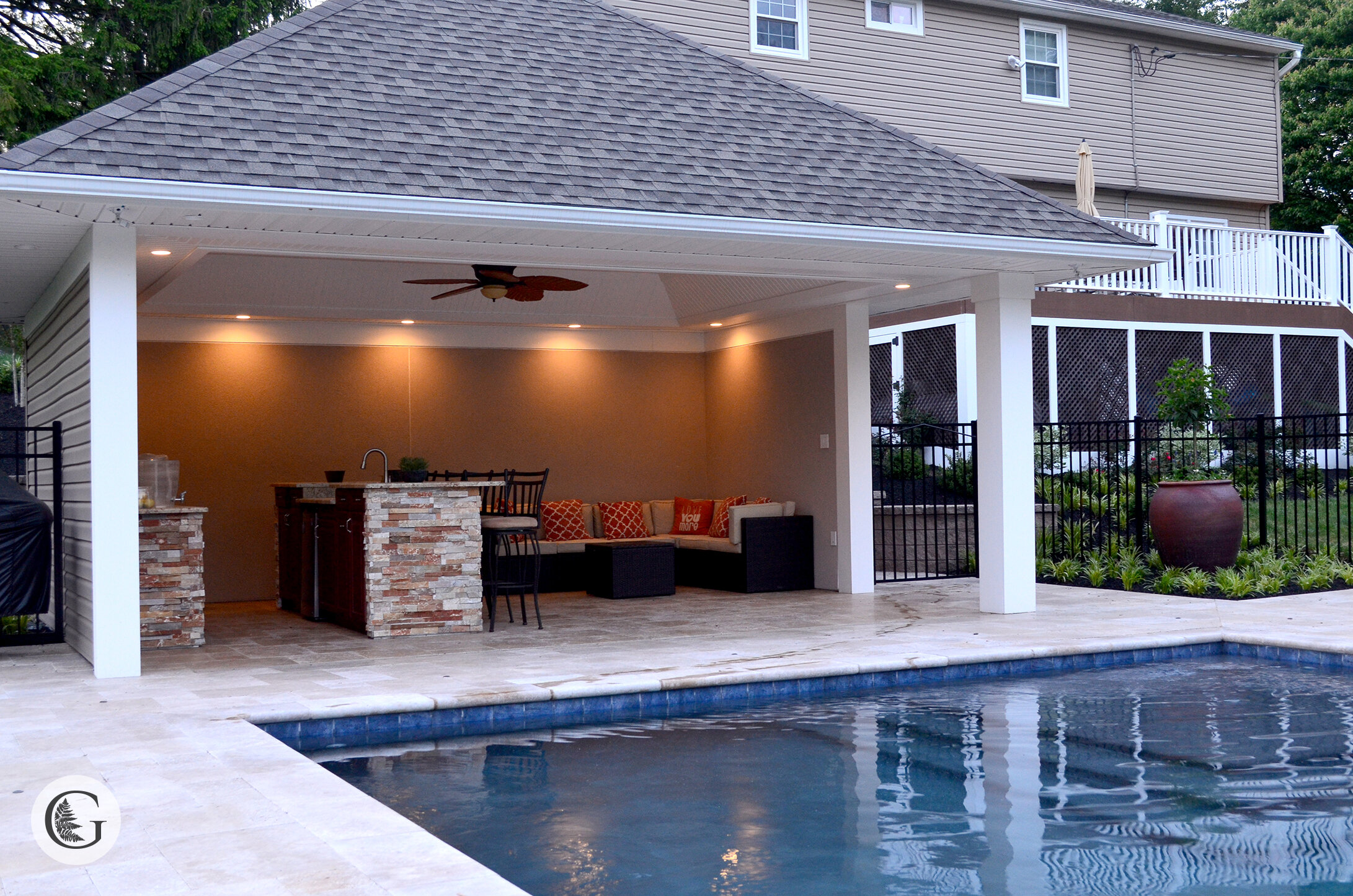pool and outdoor room.jpg