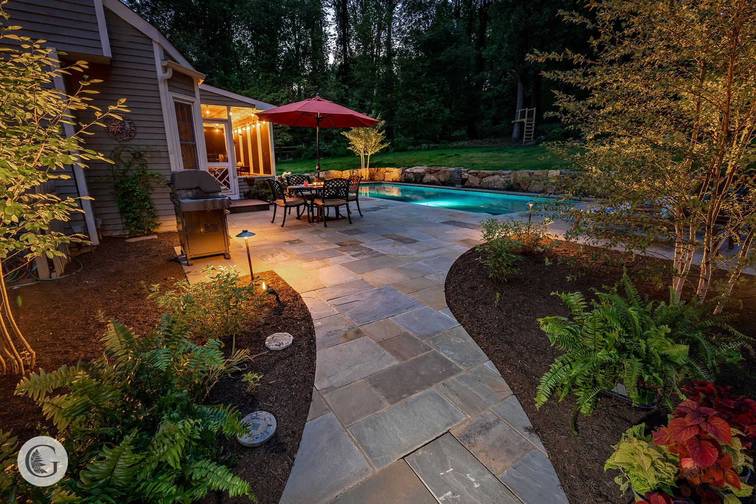 DSC01358-HDR.jpg