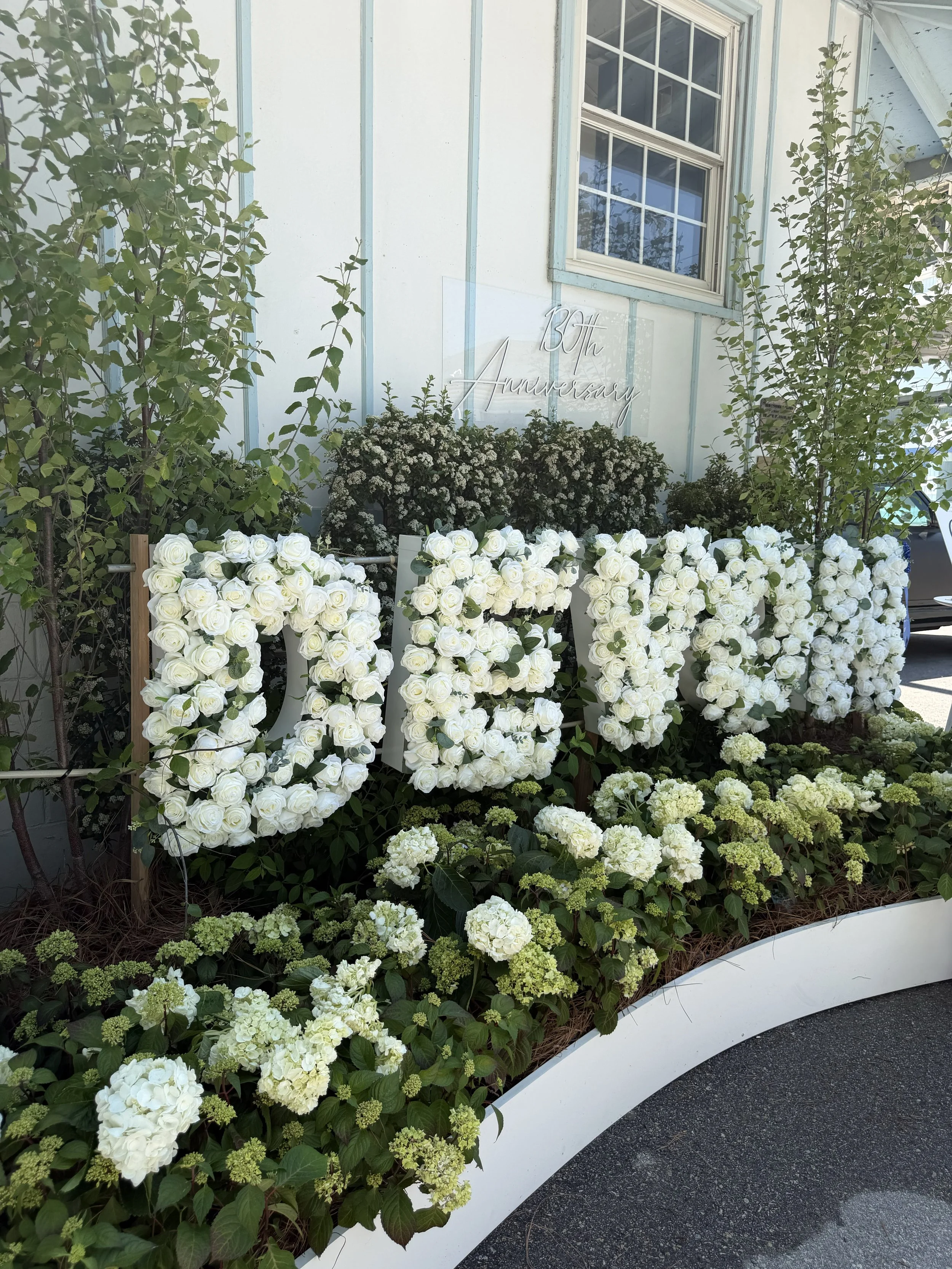 Devon Horse Show Marquee 2026.jpg
