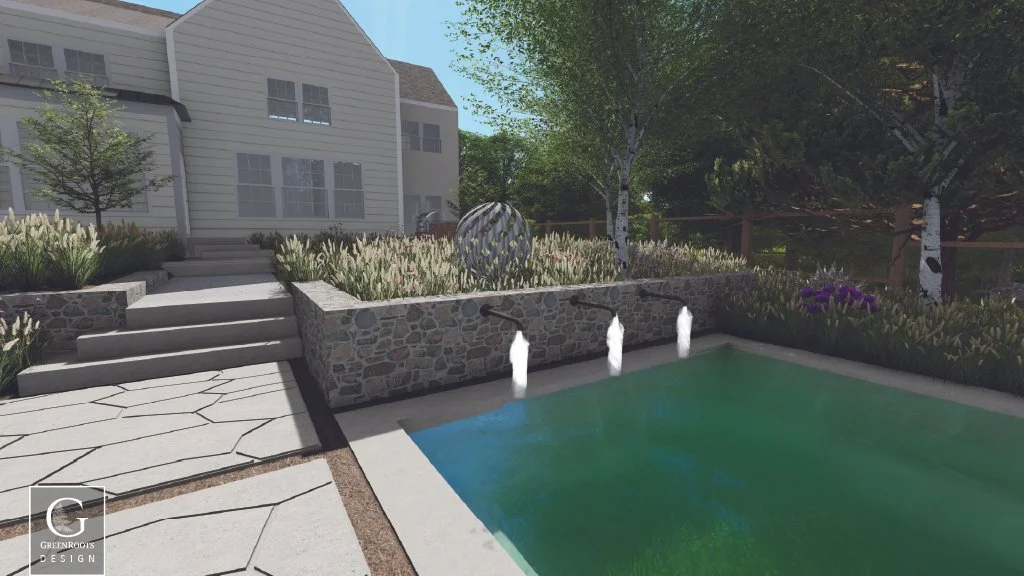 3D design walkthrough pool.jpg