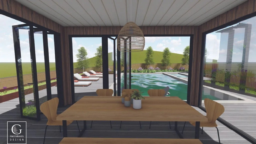 web ready LDAsset 30@2x-100.jpg