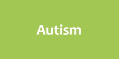 autism.png